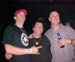 xscottyfriends