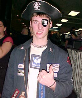 avastyepirate