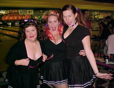 teambarflies