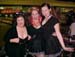 teambarflies