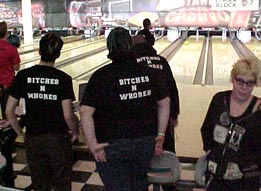 bitchesnwhores