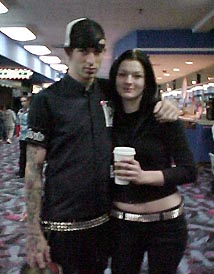 craigfriend