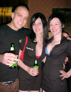lovelyladies