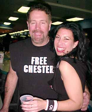 freechester