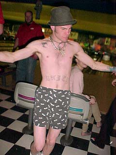 nekkidboy