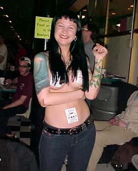 nekkidgirl