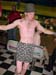 nekkidboy