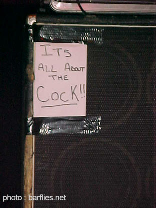 allaboutthecock
