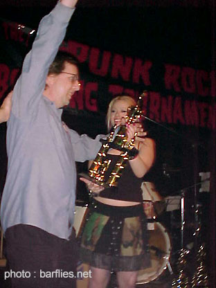 award1