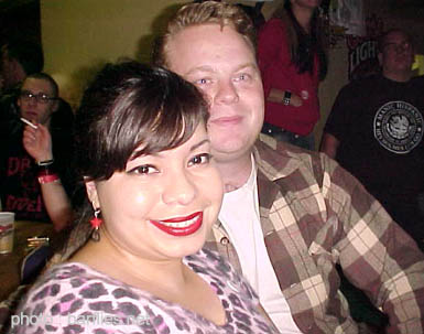 sandrajustin