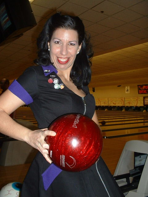 wwandabowls020804