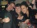 wawardsparty