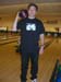 wkevinbowls020804