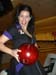 wwandabowls020804