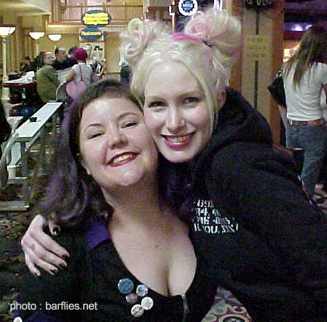 jamiejen