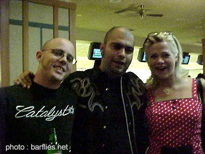 scottyjorgeerika
