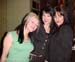mandyjofriends