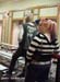 punksnotdead