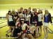 varlagirls