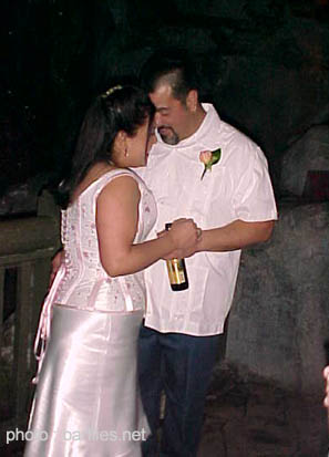 6pmwedding4