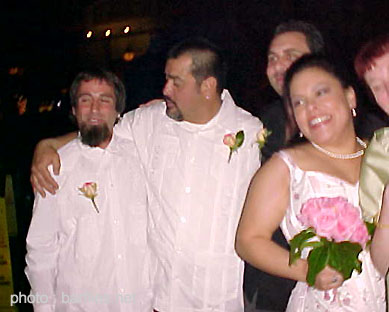 6pmwedding9a