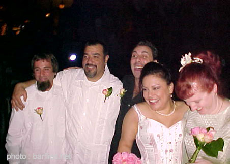 6pmwedding9b