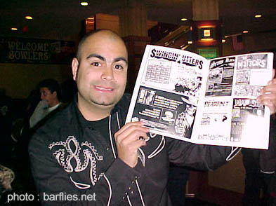 jorge