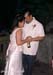 6pmwedding4