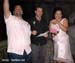 6pmwedding7