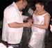6pmwedding8