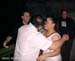 6pmwedding9