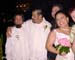 6pmwedding9a