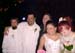 6pmwedding9b