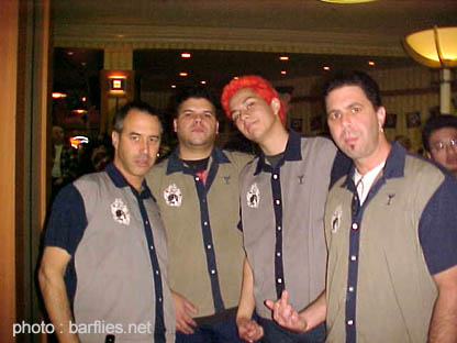 bowlingyouth