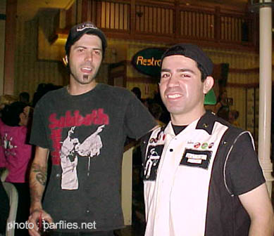 cuteboys