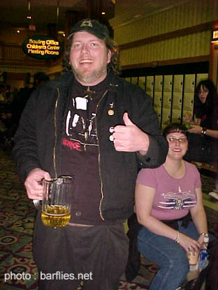 daveytink