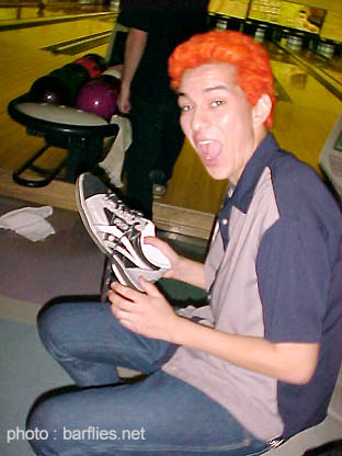 diegosshoe