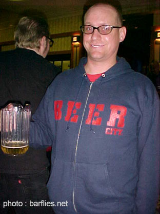 pitcher1