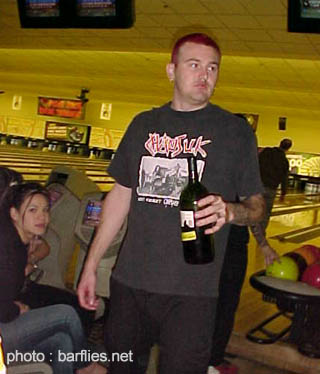 pitcher2