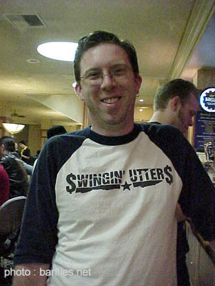 smitty