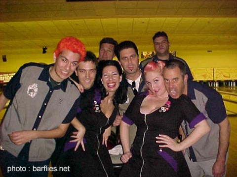 teambarfliesbyo