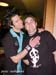 teamfatwreck1