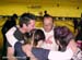 teamhuddle