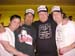 teamjackass