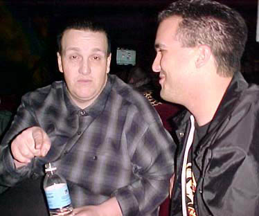 stevewaleed