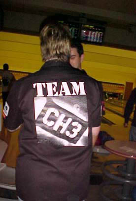 teamch3a