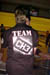 teamch3a