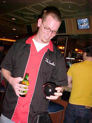 1magicbowlingball