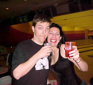 barflies1