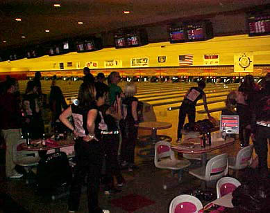 bowl1
